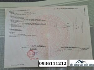 Bán Đất Nền Minh Lập Chơn Thành 250m² Đường ĐH10 32m 5xxTr Bán đất nền Minh Lập Chơn Thành Bình Phước