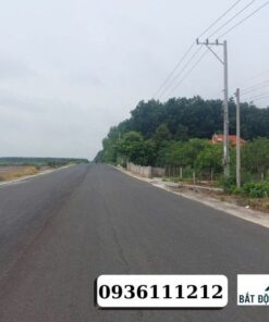 Bán đất nền Minh Lập Chơn Thành Bình Phước