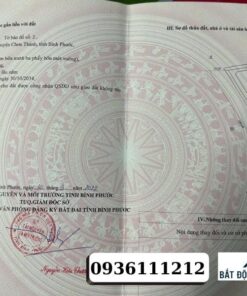 dat-ap-2-minh-thang-chon-thanh-gia-tot
