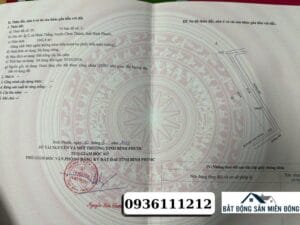 dat-ap-2-minh-thang-chon-thanh-gia-tot