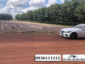 dat-ap-2-minh-thang-chon-thanh-gia-tot