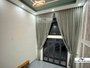 Bán Nhà Mỹ Phước 3 Giá Tốt Bán Nhà Mỹ Phước 3 Giá Tốt