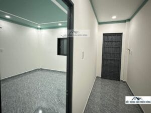 Bán Nhà Mỹ Phước 3 Giá Tốt Bán Nhà Mỹ Phước 3 Giá Tốt