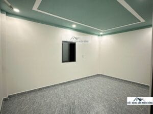 Bán Nhà Mỹ Phước 3 Giá Tốt Bán Nhà Mỹ Phước 3 Giá Tốt