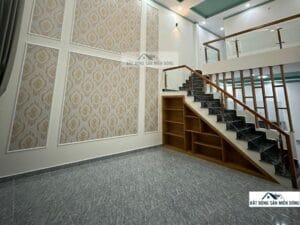 Bán Nhà Mỹ Phước 3 Giá Tốt Bán Nhà Mỹ Phước 3 Giá Tốt