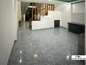 Bán Nhà Mỹ Phước 3 Giá Tốt Bán Nhà Mỹ Phước 3 Giá Tốt