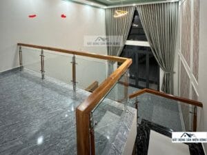 Bán Nhà Mỹ Phước 3 Giá Tốt Bán Nhà Mỹ Phước 3 Giá Tốt