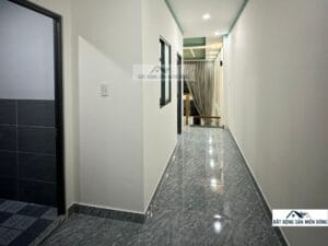 Bán Nhà Mỹ Phước 3 Giá Tốt Bán Nhà Mỹ Phước 3 Giá Tốt