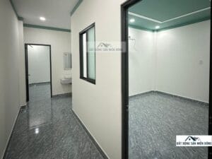 Bán Nhà Mỹ Phước 3 Giá Tốt Bán Nhà Mỹ Phước 3 Giá Tốt