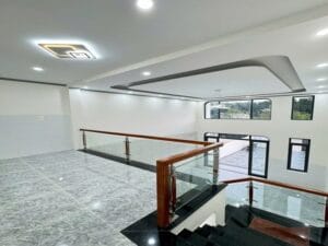 Bán Đất Nền Bến Cát - Khu L Mỹ Phước 3 dat nen ben cat so 1