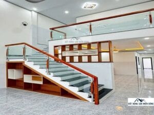 Bán Đất Nền Bến Cát - Khu L Mỹ Phước 3 dat nen ben cat so 3