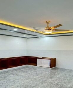 Bán Đất Nền Bến Cát - Khu L Mỹ Phước 3 dat nen ben cat so 7