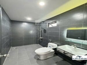 Bán Đất Nền Bến Cát - Khu L Mỹ Phước 3 dat nen ben cat so 9