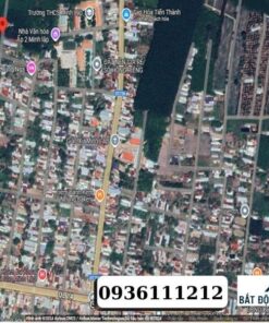 minh-lap-chon-thanh-binh-phuoc