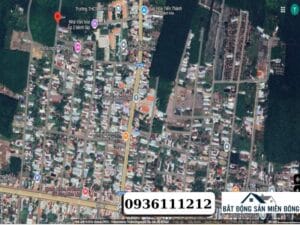 minh-lap-chon-thanh-binh-phuoc