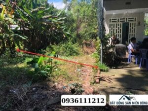 minh lập chơn thành bình phước