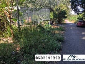 minh-lap-chon-thanh-binh-phuoc