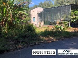 minh-lap-chon-thanh-binh-phuoc