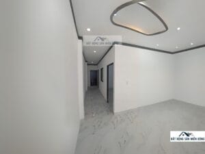 bán đất khu k mỹ phước 3