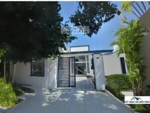 bán đất khu k mỹ phước 3