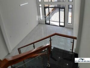 bán đất khu k mỹ phước 3