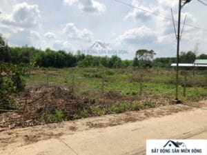 dat nen xa an binh phu giao 8