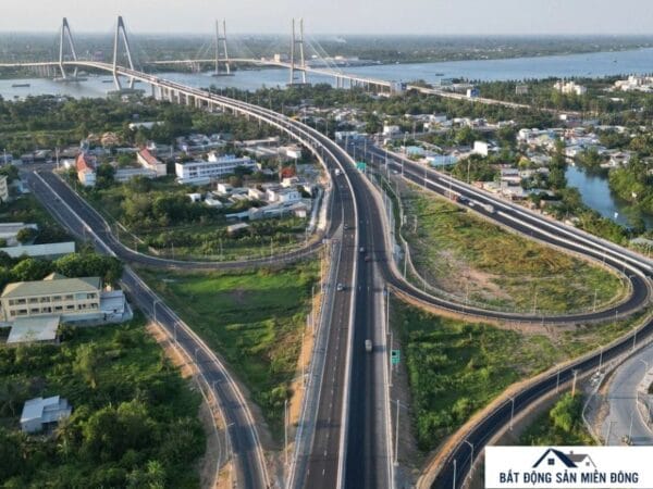 Đất nền Bình Dương Bình Phước